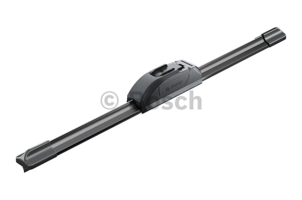Щетка стеклоочистителя  Bosch Aerotwin AR13U
